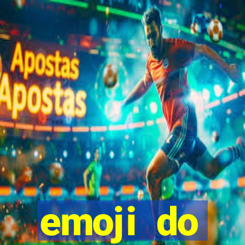 emoji do corinthians copiar e colar